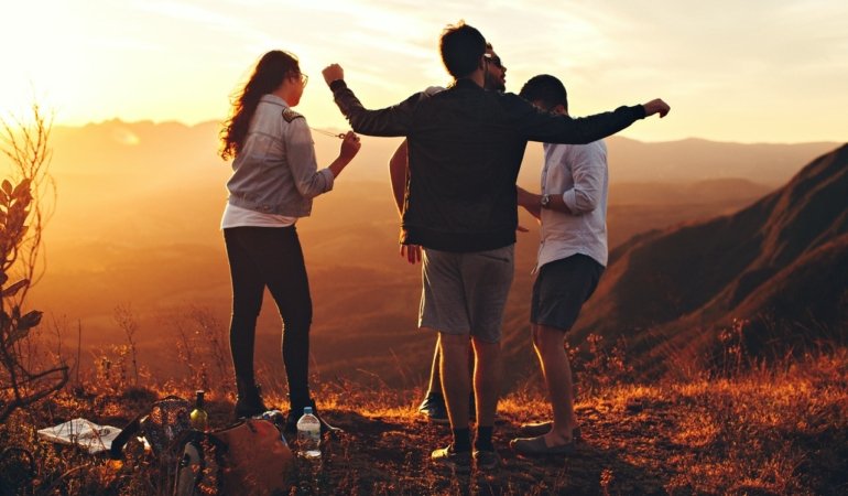 Fransa Brexit anlaşmasını veto edebilir