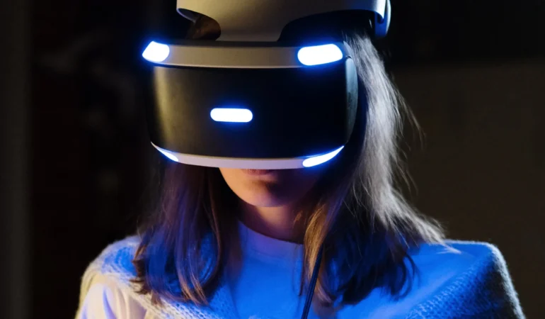 Doğuş Grubu’nun girişim hızlandırma programı Invendo UP’ın yeni dönemine seçilen 3 girişim