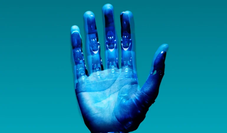 Avrupa Birliği, Apple’a 1.84 milyar dolar ceza verdi