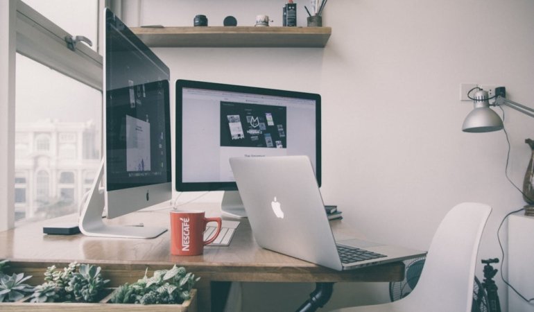 Pazarama’dan satıcıların finansal hizmetlere erişimini kolaylaştıran ürün: DijiKolay