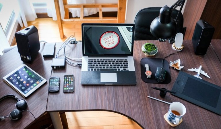 Japonya’da yeni mevzuat: Şirketler, Android ve iOS için kendi uygulama mağazalarını yayınlayabilecek