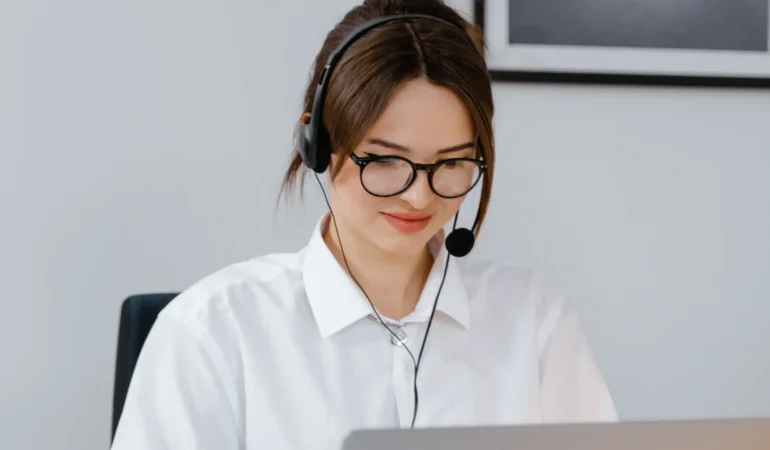 App Store başkanı Phil Schiller, OpenAI’ın yönetim kurulunda Apple’ı temsil edecek