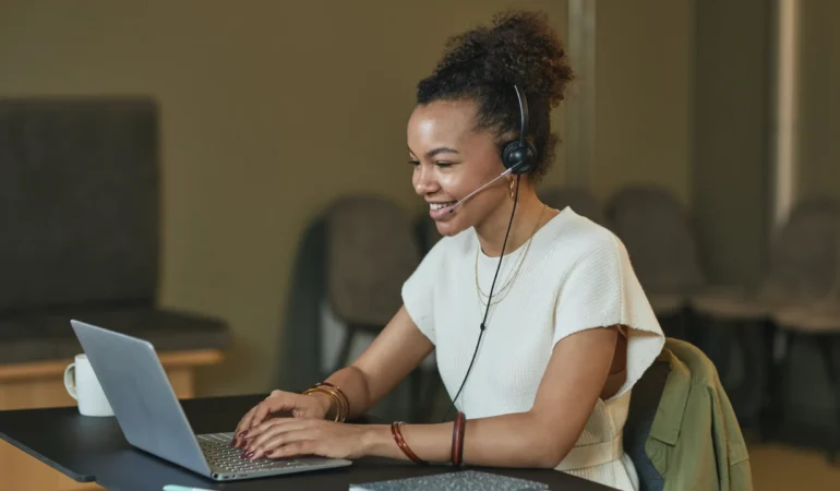 Kişiselleştirilmiş uyku hikayeleri üreten yapay zeka aracı: Sleepytales