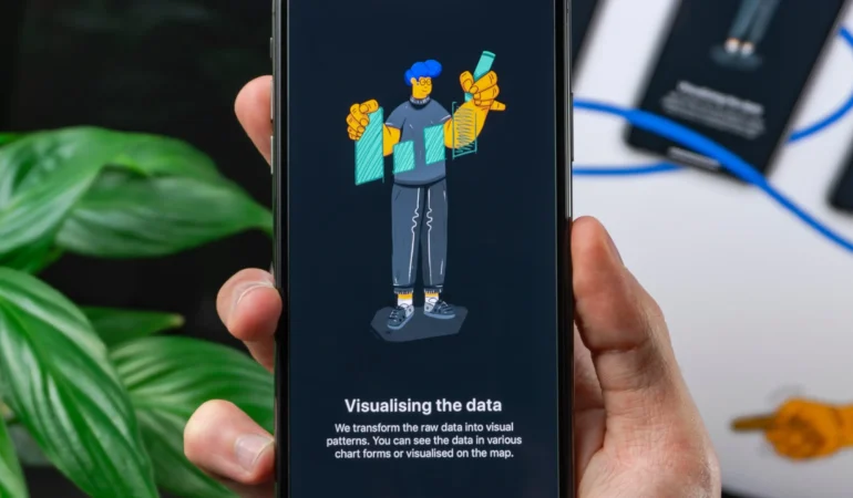 Apple, iPhone kullanıcıları için web uygulamaları desteğini AB’de kaldırıyor