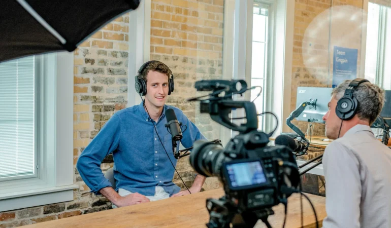 Akıllı Şehirler Hızlandırma Programı’na seçilen 9 girişim