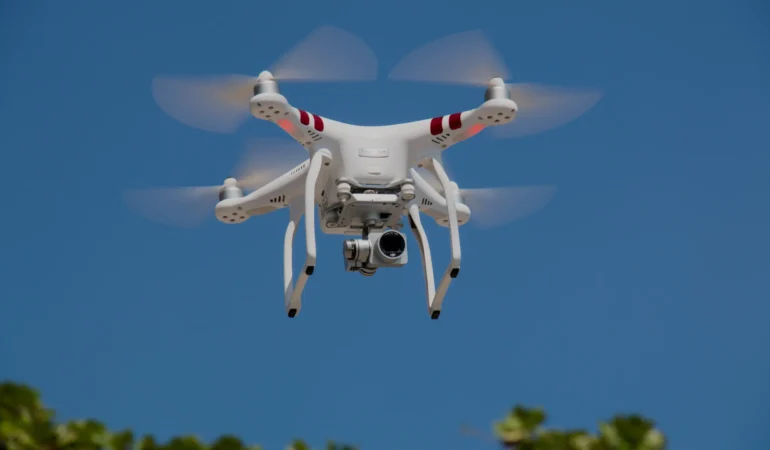 WhatsApp, AirDrop benzeri paylaşım özelliği üzerinde çalışıyor