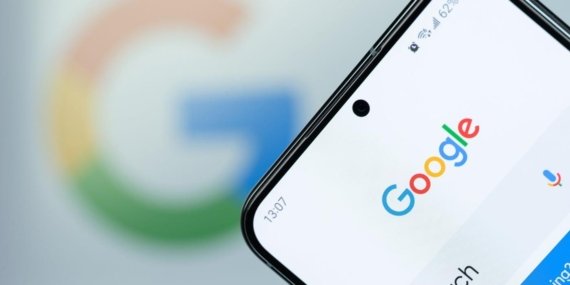 Google’dan kural ihlali: Haber başlıklarına yapay zeka dokunuşu