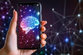 Perplexity Computer Mobil'de: AI Ajanınızı Telefonunuzdan Kolayca Yönetin