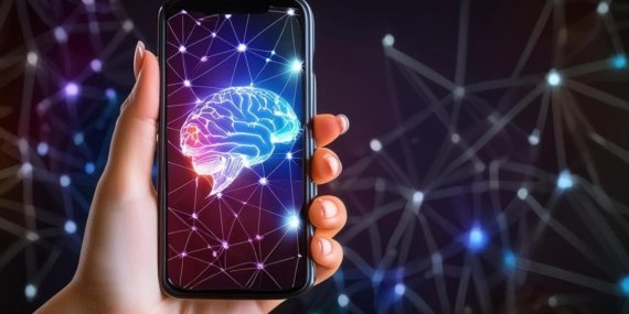 Perplexity Computer Mobil’de: AI Ajanınızı Telefonunuzdan Kolayca Yönetin