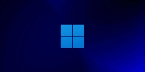 Microsoft, Windows 11 kurulumunda hesap zorunluluğunu kaldırmayı düşünüyor