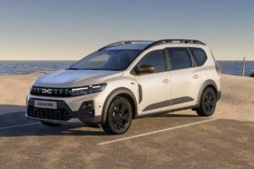 Dacia Jogger Türkiye Fiyatı ve Özellikleri: Yenilenen Model Detayları