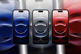 1764565618_iphone17e_renders-660x371-1