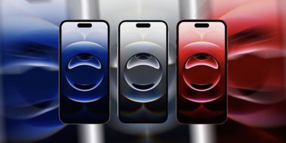 Apple, iddiaya göre iPhone’lar üzerinde çalışan ekiplere büyük ikramiye ödemeleri gerçekleştirdi