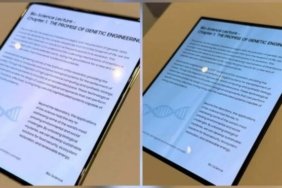 2026-01-06_11-02-33_1f6b0_FHD-660x371-1