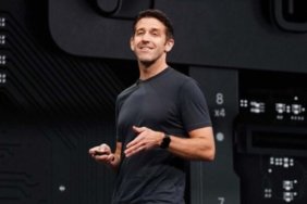 2026-01-23_09-01-51_YhNcw-660x371-1