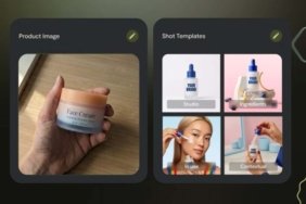 2026-02-21_10-18-29_WqC3l-660x371-1