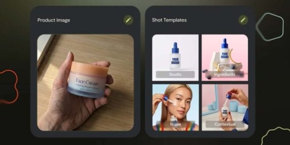 Google, “Pomelli” yapay zeka servisini aralarında Türkiye’nin de olduğu 170’ten fazla ülkeye açtı