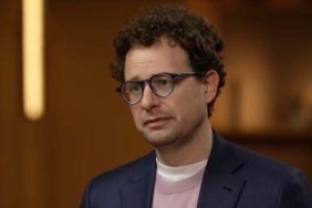 2026-03-01_11-39-57_YOr8Z_FHD-660x371-2