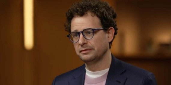 Mahkeme, ABD hükümetinin Anthropic’i “tedarik zinciri riski” olarak nitelendirmesini geçici olarak durdurdu