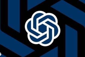 2026-03-02_16-04-12_jEsnH_FHD-660x371-1