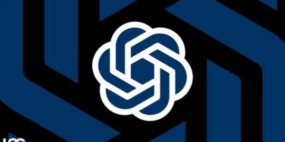 OpenAI, ChatGPT’nin “yetişkin” modunu rafa kaldırdı