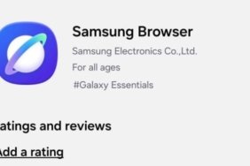 2026-03-06_15-31-54_W4orP-660x371-1