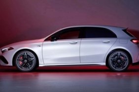 2026-03-06_15-44-53_4p8MH-660x371-1