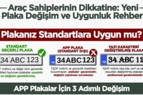 2026-03-08_11-37-17_Yxf5v-660x371-1