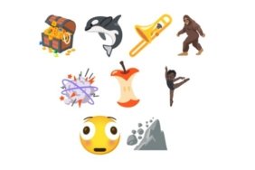 2026-03-10_11-27-04_jMxOf-660x371-2