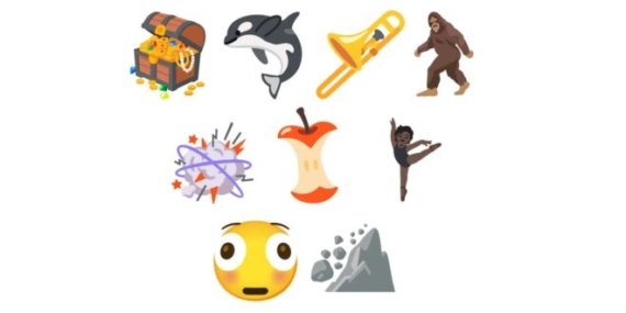 iOS 26.4 güncellemesi yayınlandı