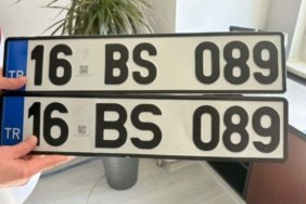 2026-03-10_11-51-54_L7nCW_FHD-660x371-1