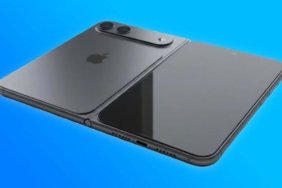 2026-03-12_16-42-14_AaOBY-660x371-1