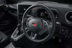 2026-03-13_12-17-48_WL1ao-660x371-1