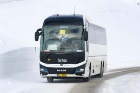 2026-03-13_15-12-39_r88NQ-660x371-1