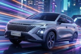 2026-03-13_15-16-54_FOSKA-660x371-2