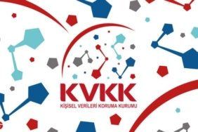 2026-03-13_15-27-40_wd6BE-660x371-1