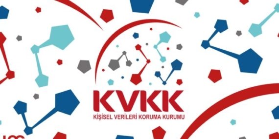 KVKK, Şikayetvar ve Baydöner için veri sızıntı bildirimleri geçti