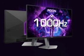 2026-03-13_15-33-50_NsklN-660x371-1