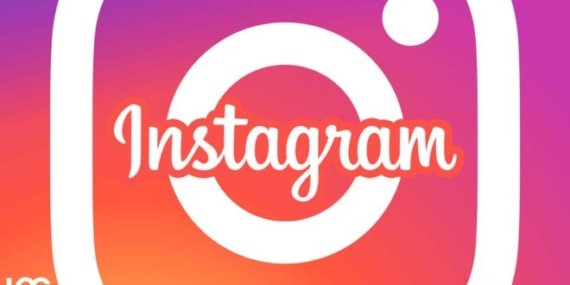 Instagram, opsiyonel uçtan uca şifrelemeyi sona erdiriyor