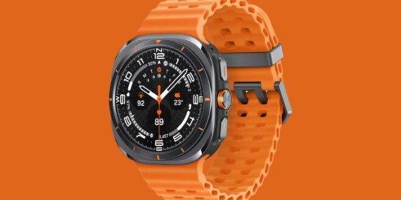 2026-03-13_19-32-10_khqNl-660x371-1