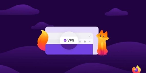 Önemli yenilikler getiren Firefox 149 indirmeye sunuldu