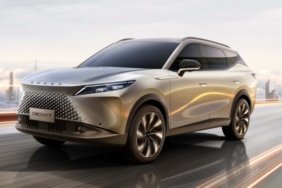 2026-03-18_12-01-34_OmAdK-660x371-1