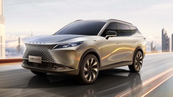 2026-03-18_12-01-34_OmAdK-660x371-1