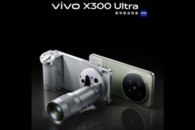 2026-03-19_09-38-36_MJJJD-660x371-1