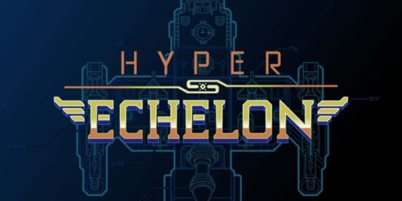 Epic Games Store, yeni oyun hediyelerini duyurdu [26 Mart]