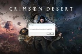 2026-03-21_10-44-27_Kic0i-660x371-1