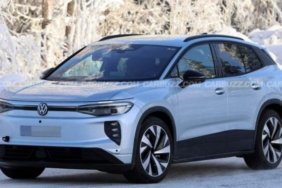 2026-03-21_11-47-23_iHB7g-660x371-1