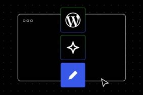 2026-03-21_11-55-46_kV68s-660x371-1