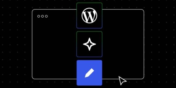 2026-03-21_11-55-46_kV68s-660x371-1