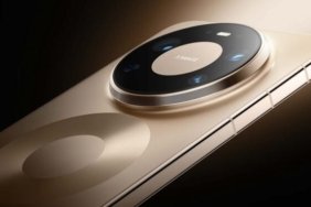 2026-03-21_19-37-15_1omJW-660x371-1